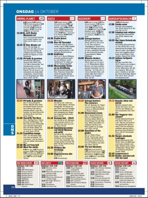 tv14-20201003_000_00_00_112.pdf