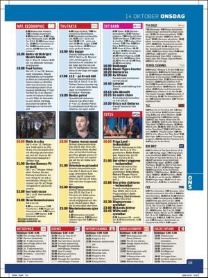 tv14-20201003_000_00_00_113.pdf