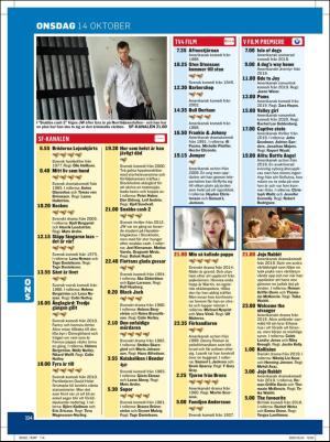 tv14-20201003_000_00_00_114.pdf