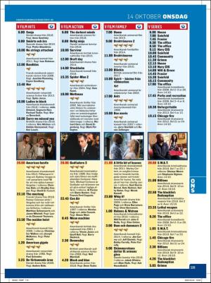 tv14-20201003_000_00_00_115.pdf