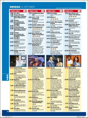 tv14-20201003_000_00_00_116.pdf