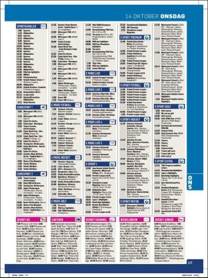 tv14-20201003_000_00_00_117.pdf