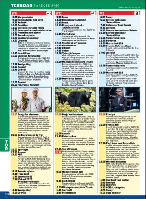 tv14-20201003_000_00_00_118.pdf
