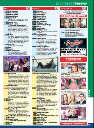 tv14-20201003_000_00_00_119.pdf