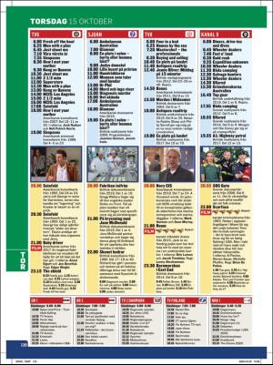 tv14-20201003_000_00_00_120.pdf
