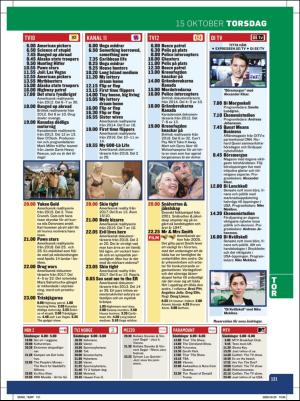 tv14-20201003_000_00_00_121.pdf