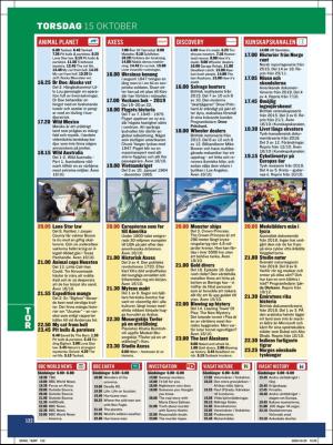 tv14-20201003_000_00_00_122.pdf