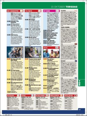 tv14-20201003_000_00_00_123.pdf