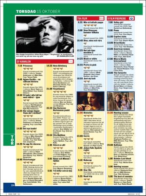 tv14-20201003_000_00_00_124.pdf