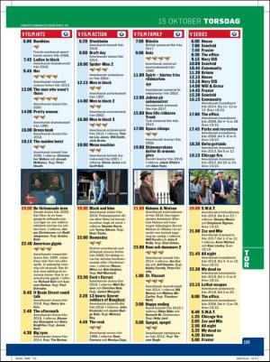 tv14-20201003_000_00_00_125.pdf