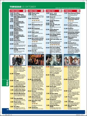 tv14-20201003_000_00_00_126.pdf