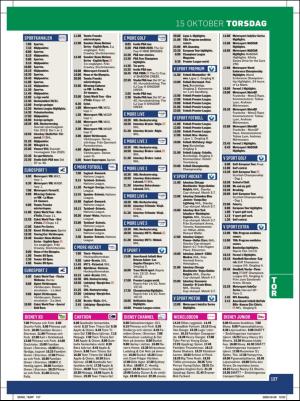 tv14-20201003_000_00_00_127.pdf