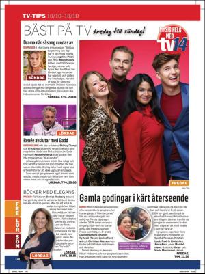 tv14-20201003_000_00_00_128.pdf