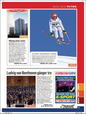 tv14-20201003_000_00_00_129.pdf