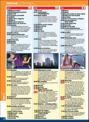 tv14-20201003_000_00_00_132.pdf