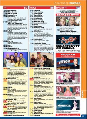 tv14-20201003_000_00_00_133.pdf