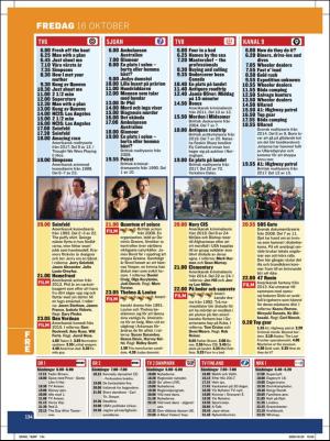 tv14-20201003_000_00_00_134.pdf