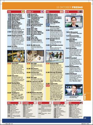 tv14-20201003_000_00_00_135.pdf