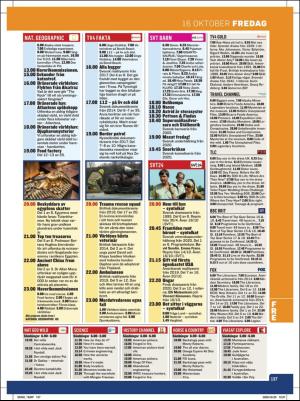 tv14-20201003_000_00_00_137.pdf