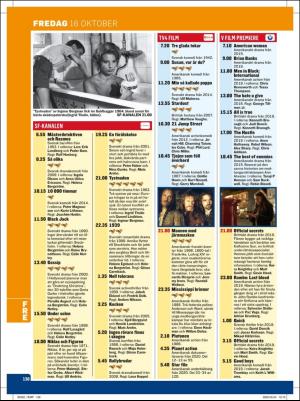 tv14-20201003_000_00_00_138.pdf