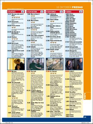tv14-20201003_000_00_00_139.pdf