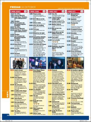 tv14-20201003_000_00_00_140.pdf