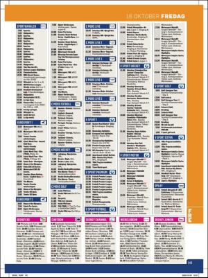 tv14-20201003_000_00_00_141.pdf