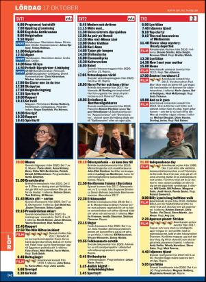 tv14-20201003_000_00_00_142.pdf