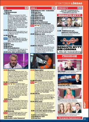 tv14-20201003_000_00_00_143.pdf