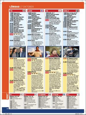 tv14-20201003_000_00_00_144.pdf