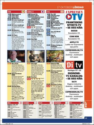 tv14-20201003_000_00_00_145.pdf