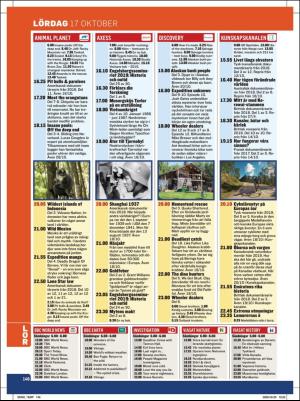 tv14-20201003_000_00_00_146.pdf