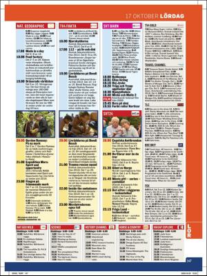 tv14-20201003_000_00_00_147.pdf