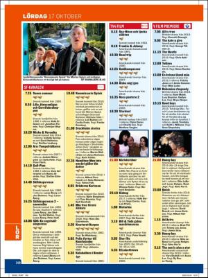 tv14-20201003_000_00_00_148.pdf