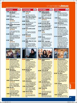tv14-20201003_000_00_00_149.pdf