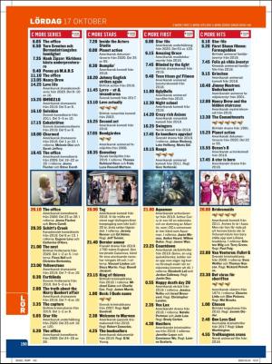 tv14-20201003_000_00_00_150.pdf