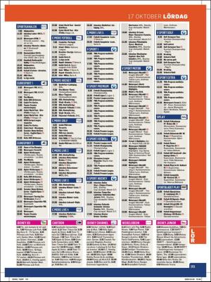 tv14-20201003_000_00_00_151.pdf