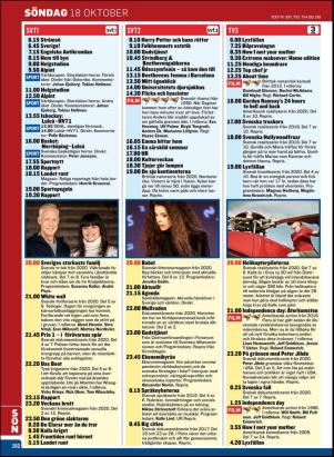 tv14-20201003_000_00_00_152.pdf