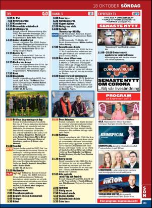 tv14-20201003_000_00_00_153.pdf