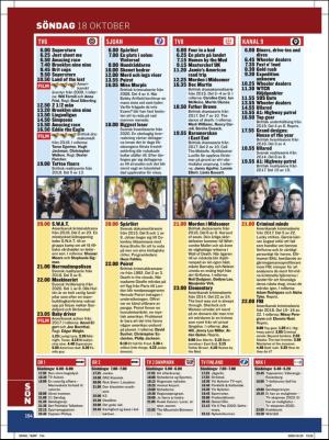 tv14-20201003_000_00_00_154.pdf