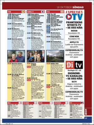 tv14-20201003_000_00_00_155.pdf