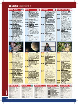 tv14-20201003_000_00_00_156.pdf