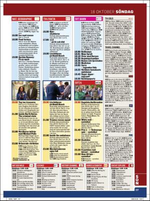 tv14-20201003_000_00_00_157.pdf