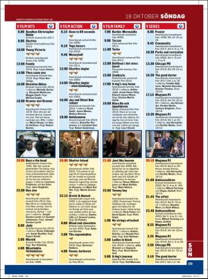 tv14-20201003_000_00_00_159.pdf