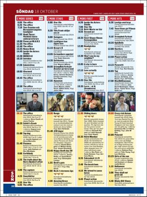 tv14-20201003_000_00_00_160.pdf