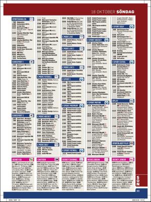 tv14-20201003_000_00_00_161.pdf