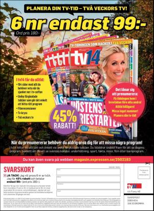 tv14-20201003_000_00_00_163.pdf