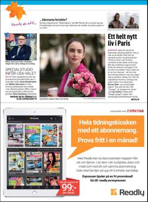 tv14-20201017_000_00_00_007.pdf