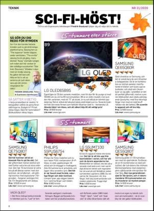 tv14-20201017_000_00_00_008.pdf