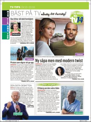 tv14-20201017_000_00_00_010.pdf